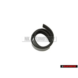 Original VW Seal - 701819069