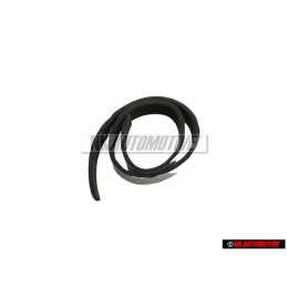 Original VW Seal - 701819069