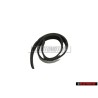 Original VW Seal - 701819069