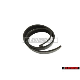Original VW Seal - 701819069