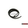 Original VW Seal - 701819069