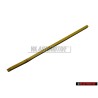 Original VW Seal - 861819065