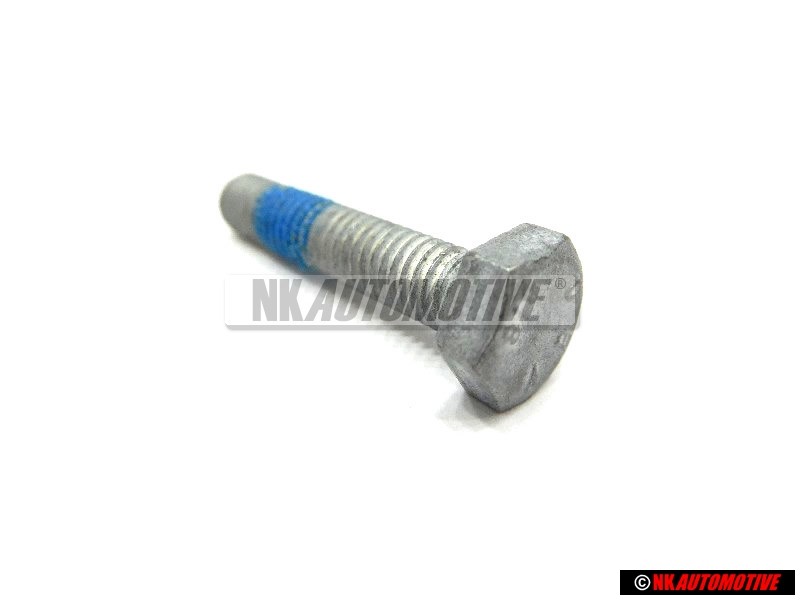 Original VW Hexagon Bolt - N 01022012