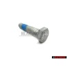 Original VW Hexagon Bolt - N 01022012