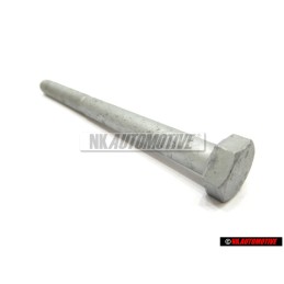 Original VW Hexagon Bolt - N 0103917