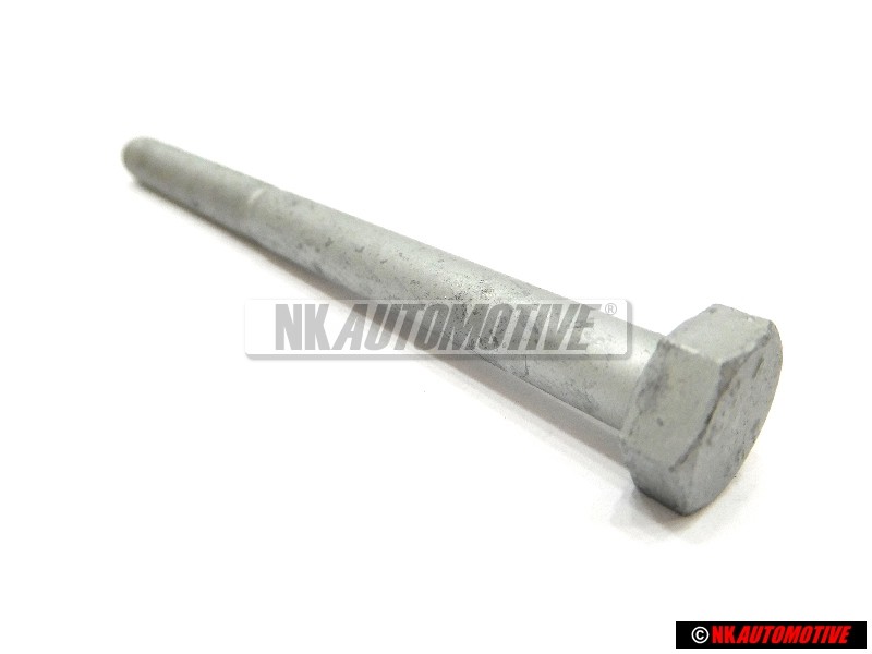 Original VW Hexagon Bolt - N 0103917