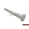 Original VW Hexagon Bolt - N 0103917