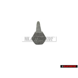 Original VW Hexagon Bolt - N 0103917