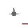 Original VW Hexagon Bolt - N 0103917