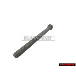Original VW Hexagon Bolt - N 0103917