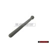 Original VW Hexagon Bolt - N 0103917