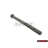 Original VW Hexagon Bolt - N 0103917