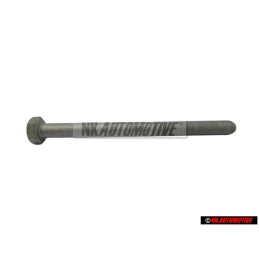 Original VW Hexagon Bolt - N 0103917