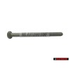 Original VW Hexagon Bolt - N 0103917
