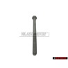 Original VW Hexagon Bolt - N 0103917
