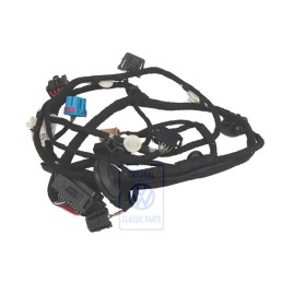 Original VW Wiring Set For Door - 1J0971121CJ