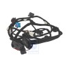 Original VW Wiring Set For Door - 1J0971121CJ