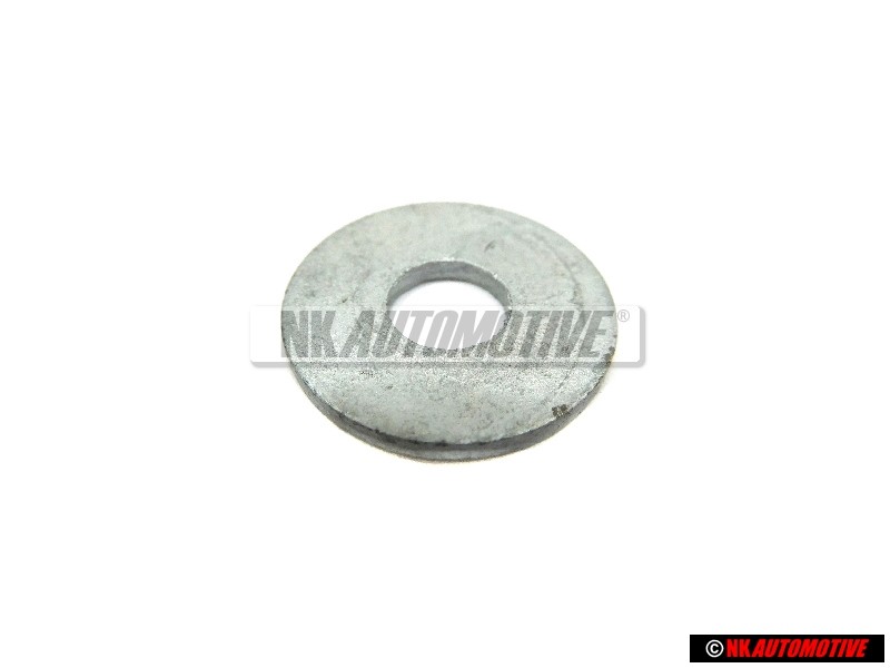 Original VW Washer - N 01166610
