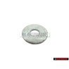 Original VW Washer - N 01166610