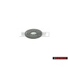 Original VW Washer - N 01166610