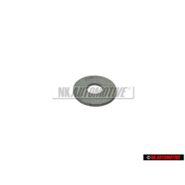 Original VW Washer - N 01166610