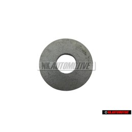 Original VW Washer - N 01166610