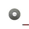 Original VW Washer - N 01166610