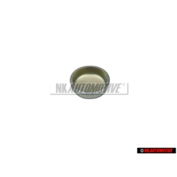 Original VW End Cap - N 0119074