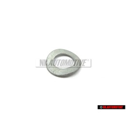 Original VW Spring Washer - N 01224111