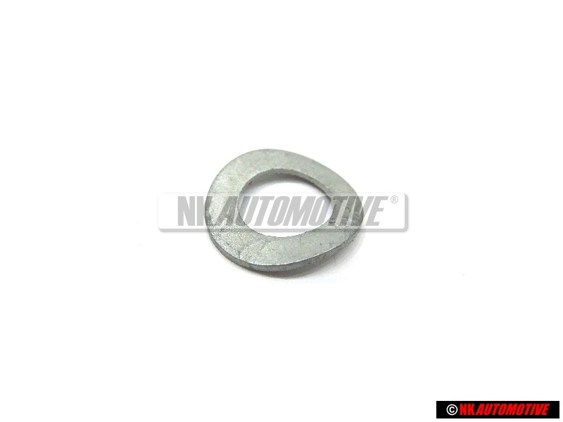 Original VW Spring Washer - N 01224111