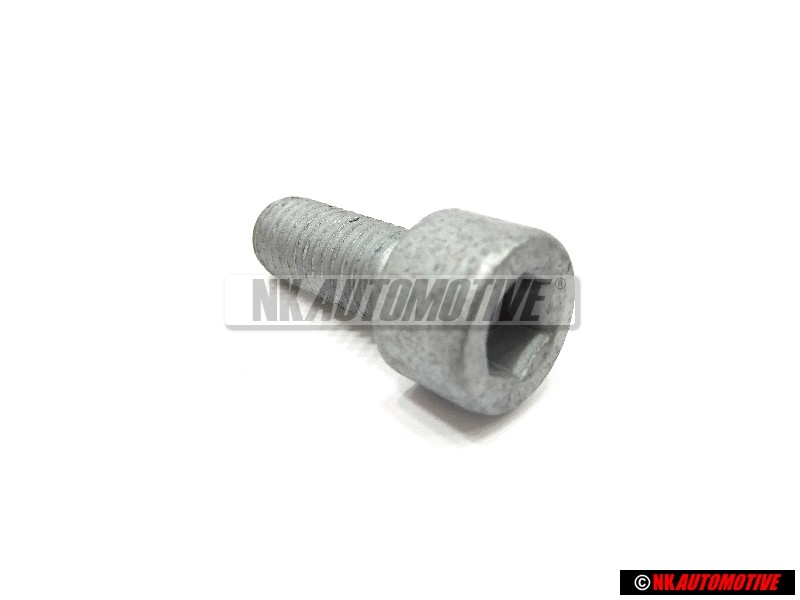 Original VW Socket Head Bolt - N 0147214