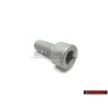 Original VW Socket Head Bolt - N 0147214