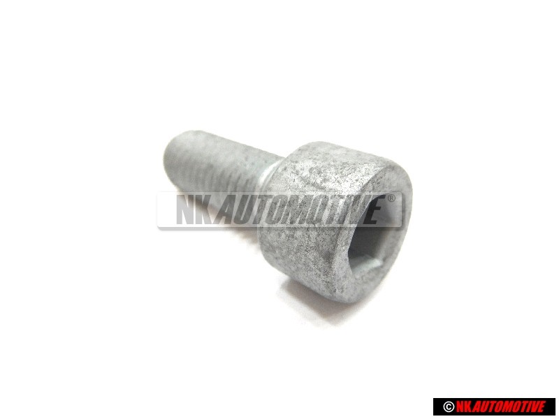 Original VW Socket Head Bolt - N 0147218