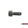 Original VW Socket Head Bolt - N 0147218
