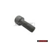 Original VW Socket Head Bolt - N 0147218
