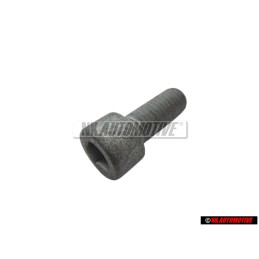 Original VW Socket Head Bolt - N 0147218