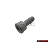 Original VW Socket Head Bolt - N 0147218