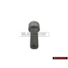 Original VW Socket Head Bolt - N 0147218