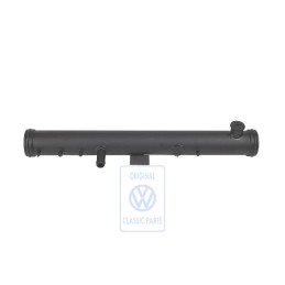 Original VW Coolant Pipe - 021121050E