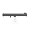 Original VW Coolant Pipe - 021121050E