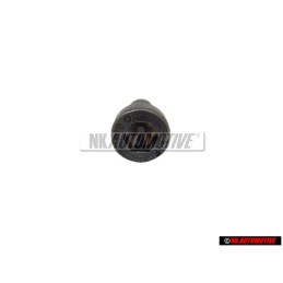 Original VW Socket Head Bolt With Hexagon Socket Head - N 0147618