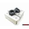Original VW Brake Hose Line Holder Retainer - 191611751