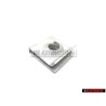 Original VW Speed Nut - N 0154352