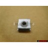 Original VW Speed Nut - N 0154352