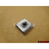 Original VW Speed Nut - N 0154352