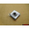 Original VW Speed Nut - N 0154352