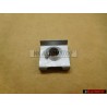 Original VW Speed Nut - N 0154352