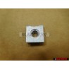 Original VW Speed Nut - N 0154352