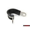 Original VW Clamp - N 0206254