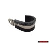 Original VW Clamp - N 0206254
